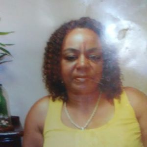 Meet your Posher, Avis